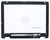 ACER R853TA (TOUCH) 12" LCD (WITH SENSOR BOARD)