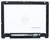 ACER R853TA (TOUCH) 12" LCD (WITH SENSOR BOARD)