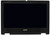 ACER R722T (TOUCH) 11.6" LCD