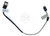 ACER C851T (TOUCH) *RECERTIFIED* CAMERA CABLE (WORLD-FACING)