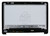 ACER CB5-312T (TOUCH) 13.3" LCD FHD WITH DIGITIZER & BEZEL