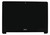 ACER CB5-312T (TOUCH) 13.3" LCD FHD WITH DIGITIZER & BEZEL