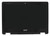 ACER R751TN (TOUCH) 11.6" LCD WITH DIGITIZER & BEZEL (WITHOUT EMR)