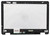ACER R751TN (TOUCH) *RECERTIFIED-BLEMISHED* 11.6" LCD WITH DIGITIZER & BEZEL (WITH EMR)