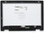ACER R752T (TOUCH) 11.6" LCD