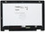 ACER R752T (TOUCH) 11.6" LCD