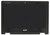 ACER R752TN (TOUCH) 11.6" LCD (WITH EMR)