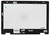 ACER R752TN (TOUCH) 11.6" LCD (WITH EMR)
