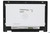 ACER R752TN (TOUCH) 11.6" LCD (WITHOUT EMR)