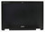 ACER R721T (TOUCH) 11.6" LCD