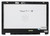 ACER R721T (TOUCH) 11.6" LCD