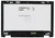 ACER R721T (TOUCH) *RECERTIFIED-BLEMISHED* 11.6" LCD