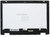 ACER C721T (TOUCH) 11.6" LCD