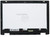 ACER C721T (TOUCH) 11.6" LCD