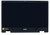 ACER R841T (TOUCH) 13.3" LCD