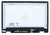 ACER R841T (TOUCH) 13.3" LCD