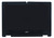 ACER R756TN (TOUCH) 11.6" LCD