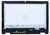 ACER R756TN (TOUCH) 11.6" LCD