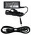 DELL LATITUDE 3120 / LATITUDE 3120 (2-in-1) (TOUCH) / LATITUDE 3140 (2-in-1) (TOUCH) / LATITUDE 3189 (TOUCH) AC ADAPTER (BRICK VERSION)