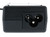 DELL LATITUDE 3120 / LATITUDE 3120 (2-in-1) (TOUCH) / LATITUDE 3140 (2-in-1) (TOUCH) / LATITUDE 3189 (TOUCH) AC ADAPTER (BRICK VERSION)