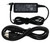 HP 11 G3/G4/G4-EE / G5 (TOUCH & NON) / G5-EE (TOUCH & NON) / 14 G3/G4 / PRO X360 FORTIS G11 (TOUCH) AC ADAPTER