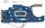 DELL LATITUDE 3310 (2-in-1) (TOUCH) MOTHERBOARD