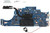 DELL LATITUDE 3310 (2-in-1) (TOUCH) MOTHERBOARD