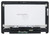 DELL LATITUDE 3140 (2-in-1) (TOUCH) 11.6" LCD