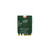 HP X360 11 G1-EE (TOUCH) / X360 11 G1-EE (PROBOOK) WIRELESS CARD