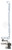 DELL LATITUDE 3190 HIINGE RIGHT