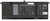 DELL LATITUDE 3140 (2-in-1) (TOUCH) BATTERY 4 CELL