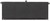 DELL LATITUDE 3140 (2-in-1) (TOUCH) BATTERY 4 CELL