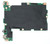 ASUS C204EE MOTHERBOARD 4GB