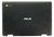 ASUS C204EE / C204MA LCD TOP COVER