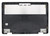 ASUS C204EE / C204MA LCD TOP COVER
