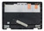 ASUS C204EE / C204MA *RECERTIFIED* LCD TOP COVER