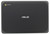 ASUS C202XA / C203XA *RECERTIFIED* LCD TOP COVER