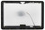 ASUS C202XA / C203XA *RECERTIFIED* LCD TOP COVER