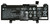 HP X360 11 G1-EE (TOUCH) / 11 G6-EE (TOUCH & NON) / 14 G5 (TOUCH & NON) / 11A-NB0013DX / 14-CA021NR BATTERY 2 CELL