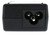 DELL LATITUDE 5400 AC ADAPTER (BRICK VERSION)