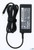 UL Certified ODM 45W USB-C AC ADAPTER *POWER CORD NOT INCLUDED* (DELL model compatible)