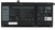 DELL LATITUDE 3410 BATTERY 3 CELL