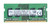 DELL LATITUDE 3410 / LATITUDE 5430 MEMORY 4GB