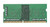 DELL LATITUDE 3410 / LATITUDE 5430 MEMORY 4GB