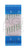 ACER R851TN (TOUCH) USB BOARD CABLE 40P