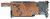 HP 14A G5 (TOUCH & NON) MOTHERBOARD 4GB