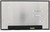 HP FORTIS 14 G11 (TOUCH) 14" LCD