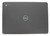 DELL 14 G4 (3400) *RECERTIFIED* LCD TOP COVER