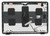 DELL 14 G4 (3400) *RECERTIFIED* LCD TOP COVER