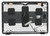 DELL 14 G4 (3400) *RECERTIFIED* LCD TOP COVER